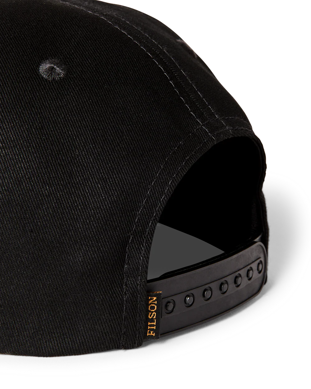 Filson - Bear Trucker Cap