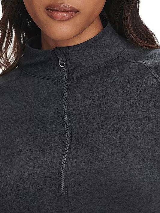 Always Warm Base Layer HF Zip