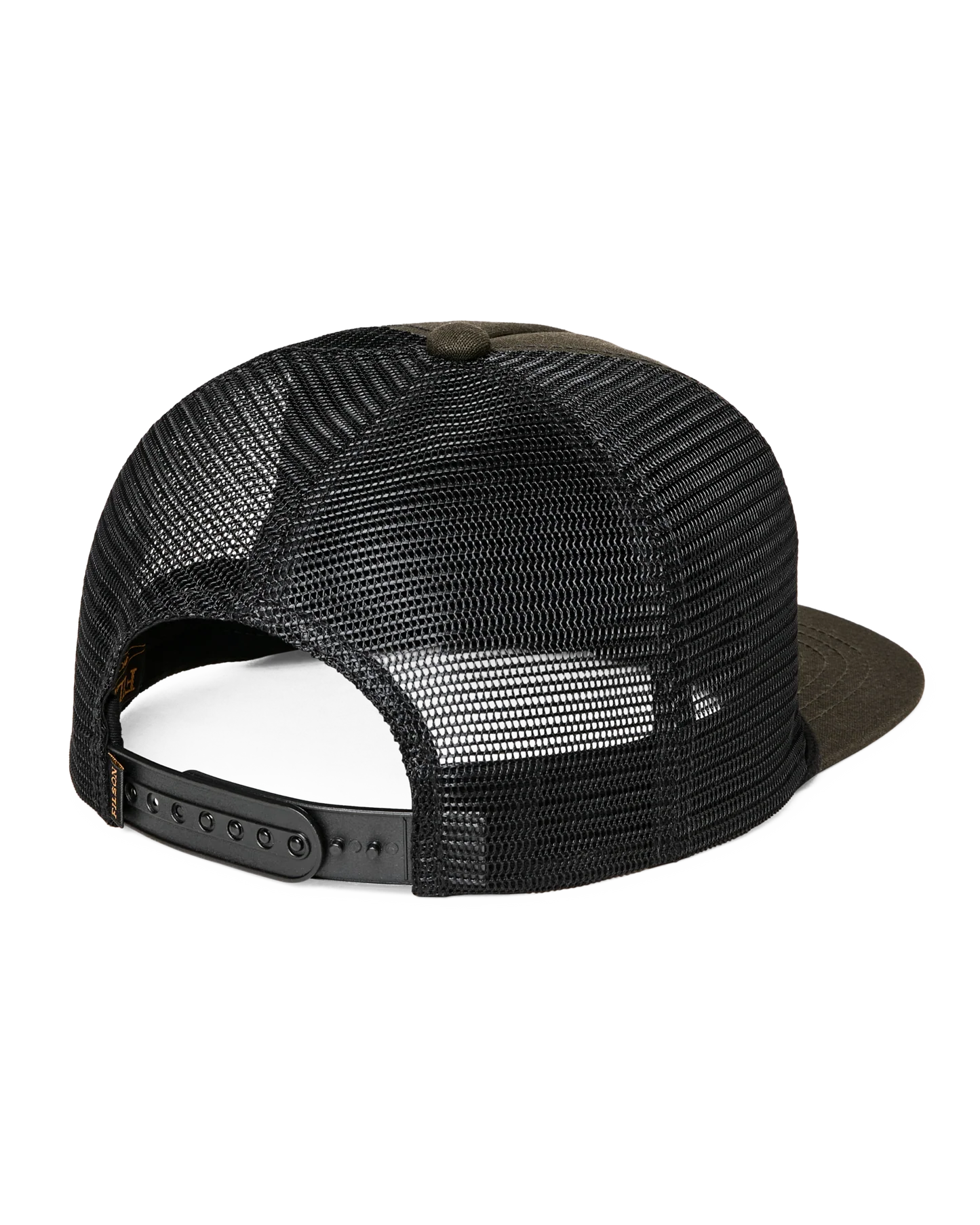 Filson - Durham Ranger Trucker Mesh Cap