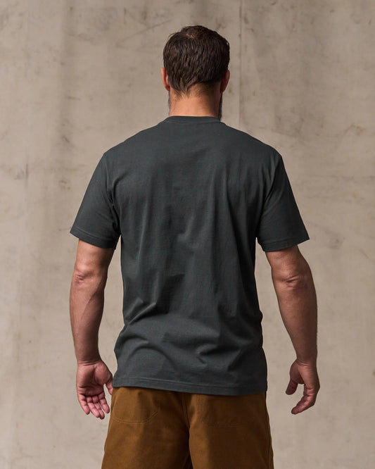 Filson - Outfitter Pocket T-Shirt