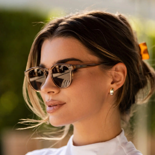 WMP Tate Sunglasses