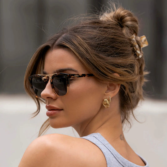 WMP Demi Sunglasses