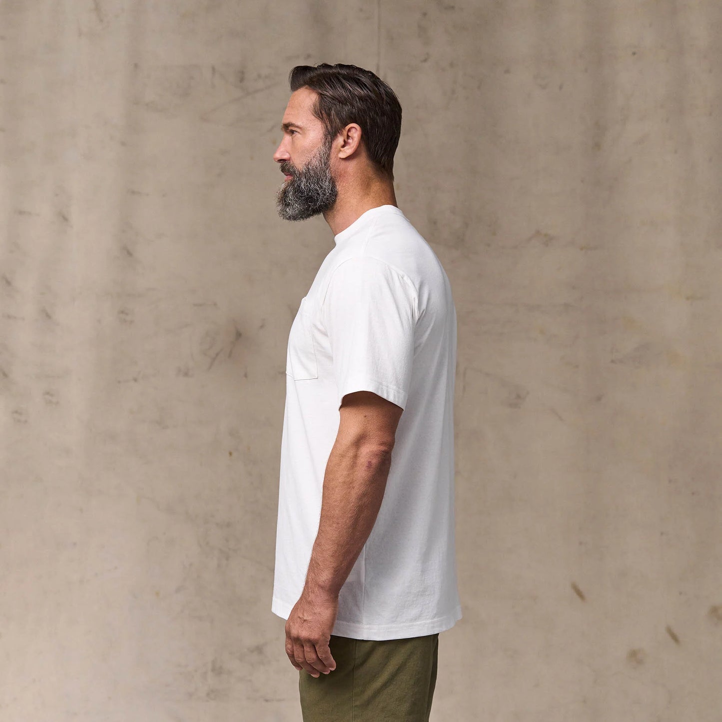 Filson - Outfitter Pocket T-Shirt