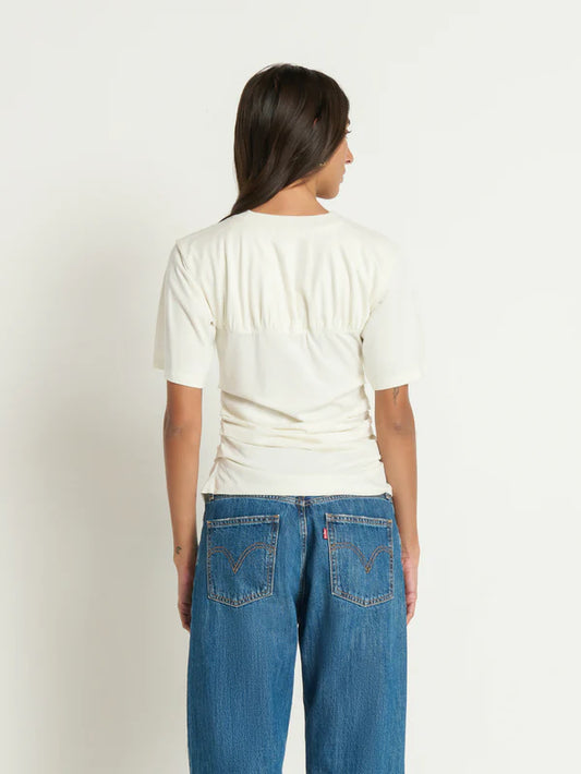Nation Danica Tee Porcelain