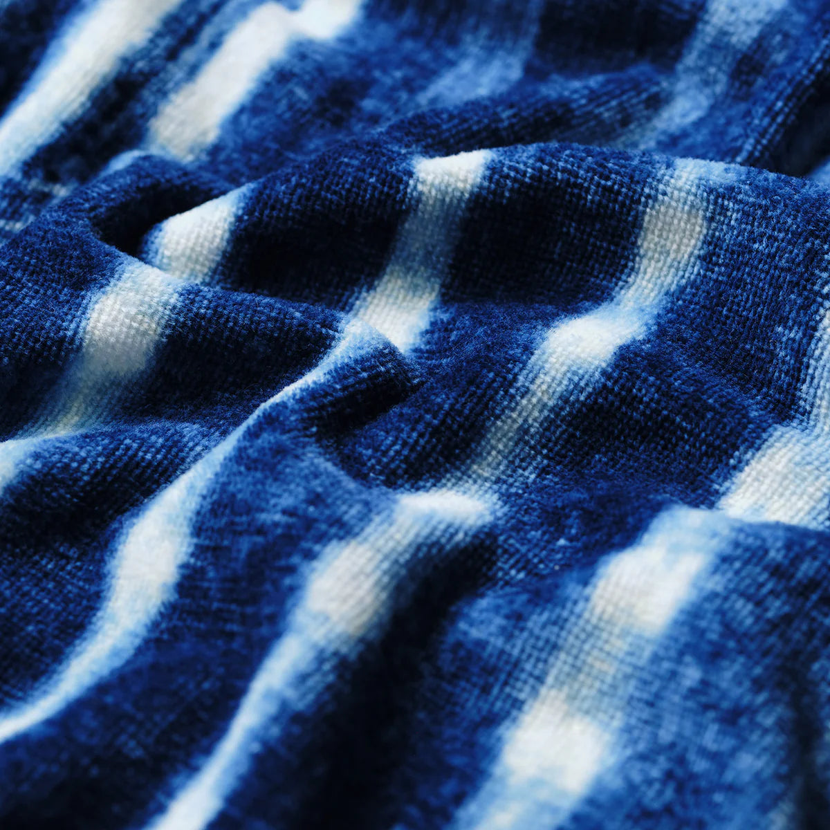 Slowtide - Kyoto Beach Towel