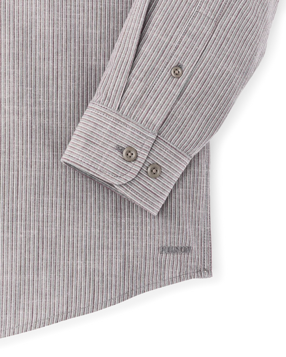 Filson - Chambray Button Down