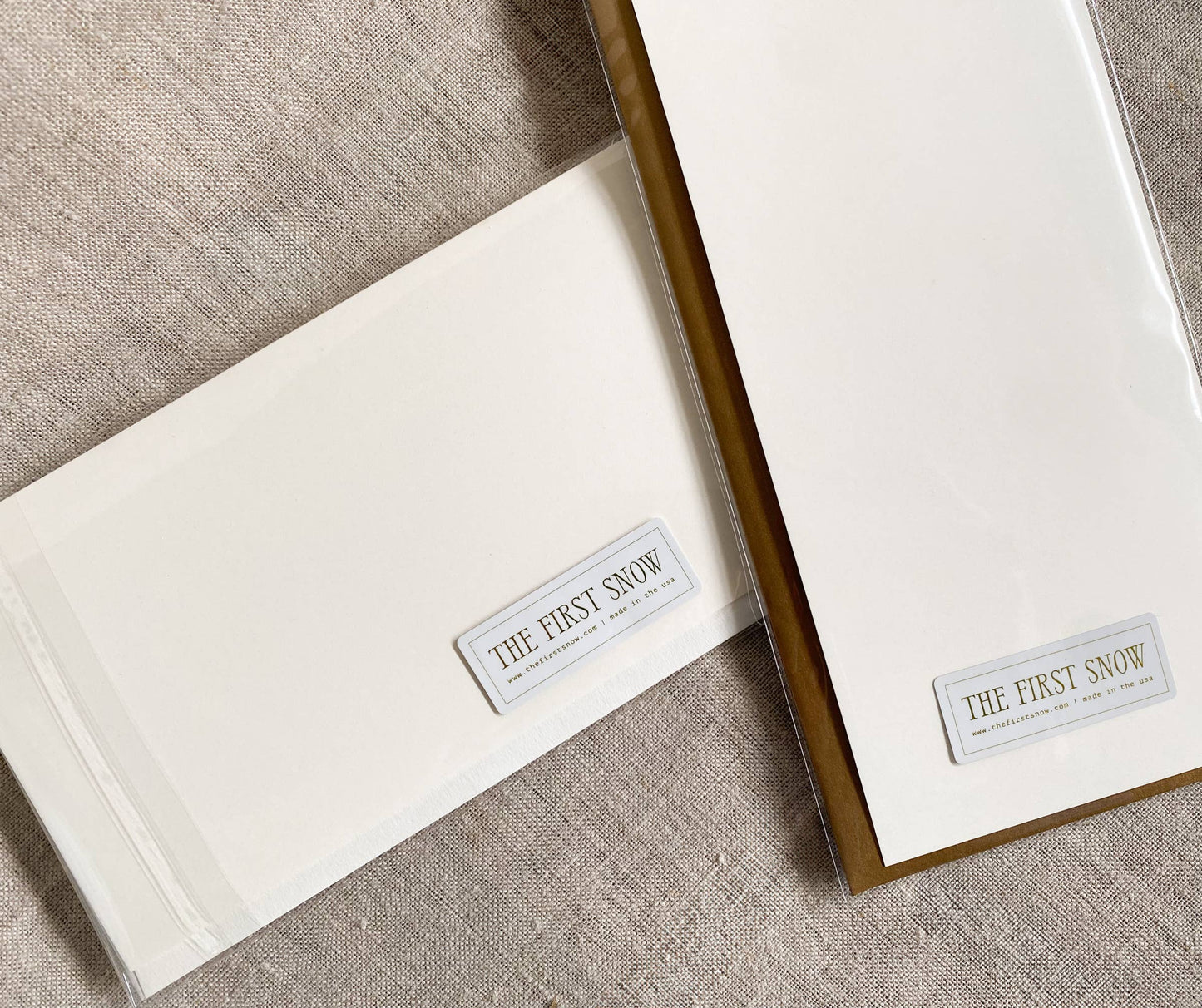 Long Love with Bright Flowers Greeting Card