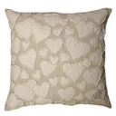 Sugarboo-Pillow Collection - To Carry All My Love