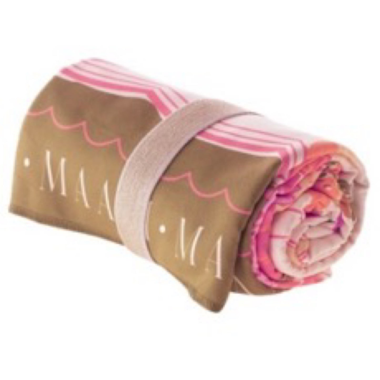 Maaji Florelia Beach Towel