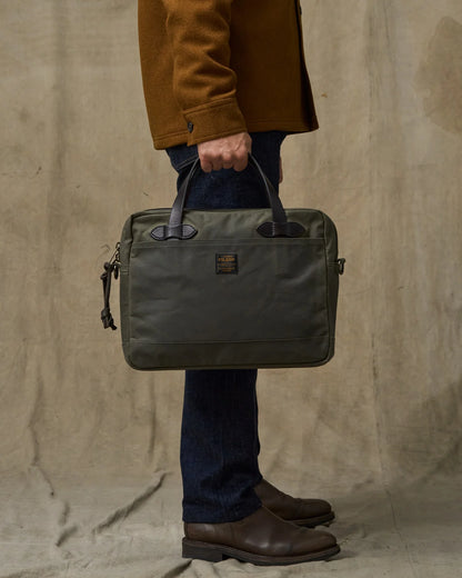 Filson - Drydem Briefcase