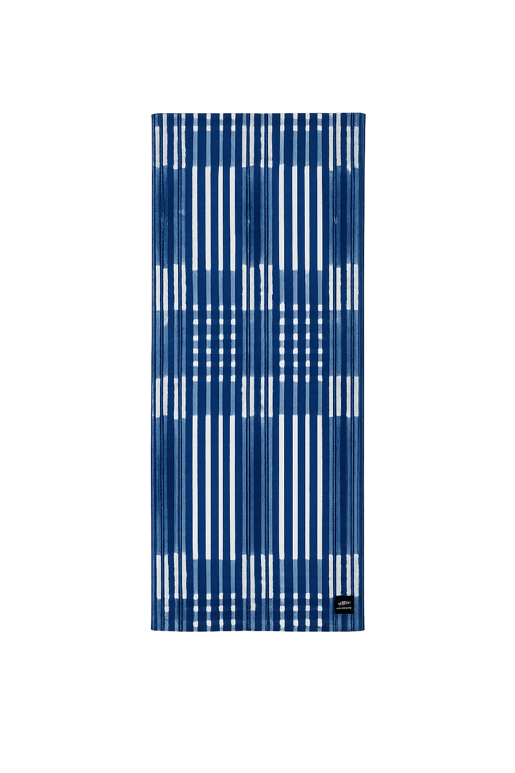Slowtide - Kyoto Beach Towel