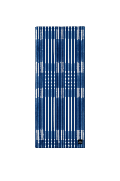 Slowtide - Kyoto Beach Towel