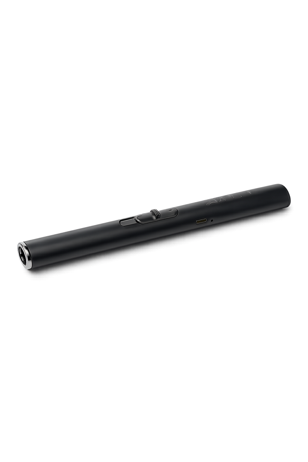 Illume Rechargeable USB Lighter