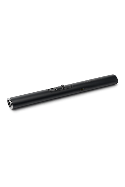 Illume Rechargeable USB Lighter