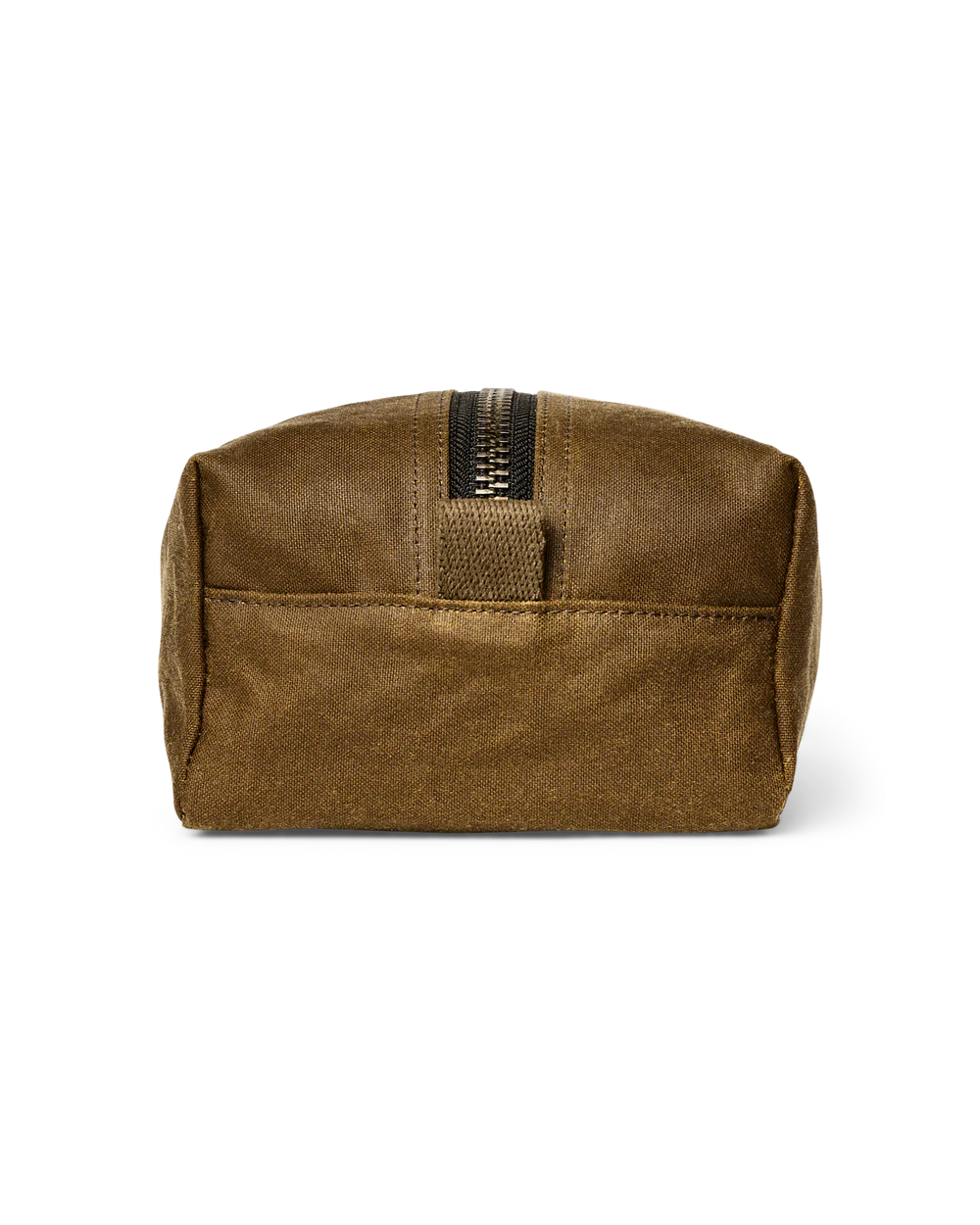 Filson - Tin Cloth Travel Kit