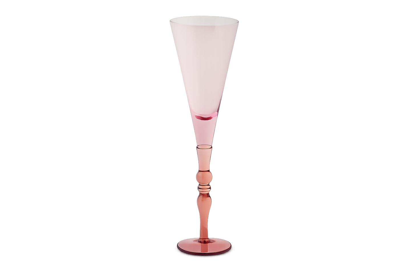 Core Home - 10oz Vienna Flute