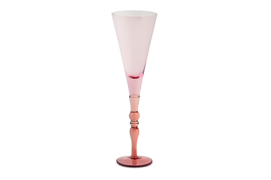 Core Home - 10oz Vienna Flute