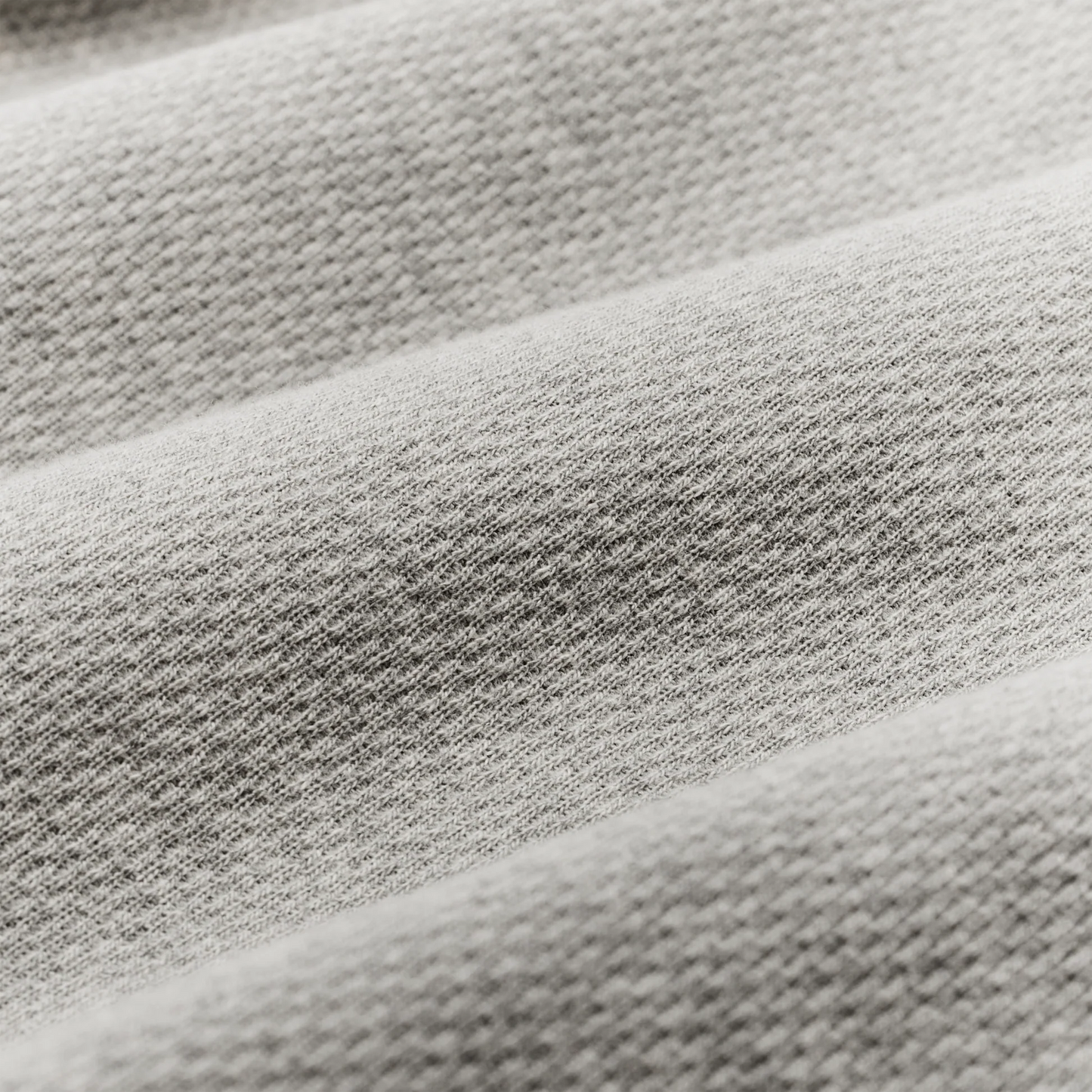 Filson - Waffle Knit Henley Shirt