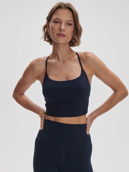 Varley Freesoft Harley Bralette