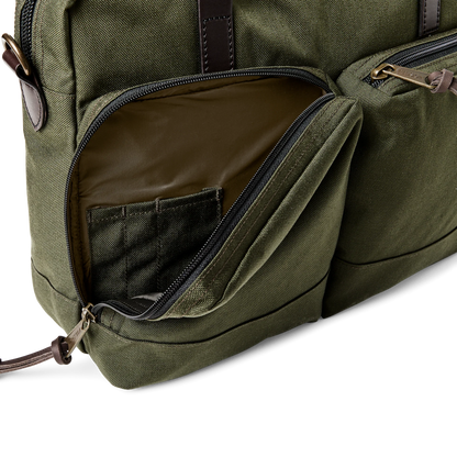 Filson - Drydem Briefcase