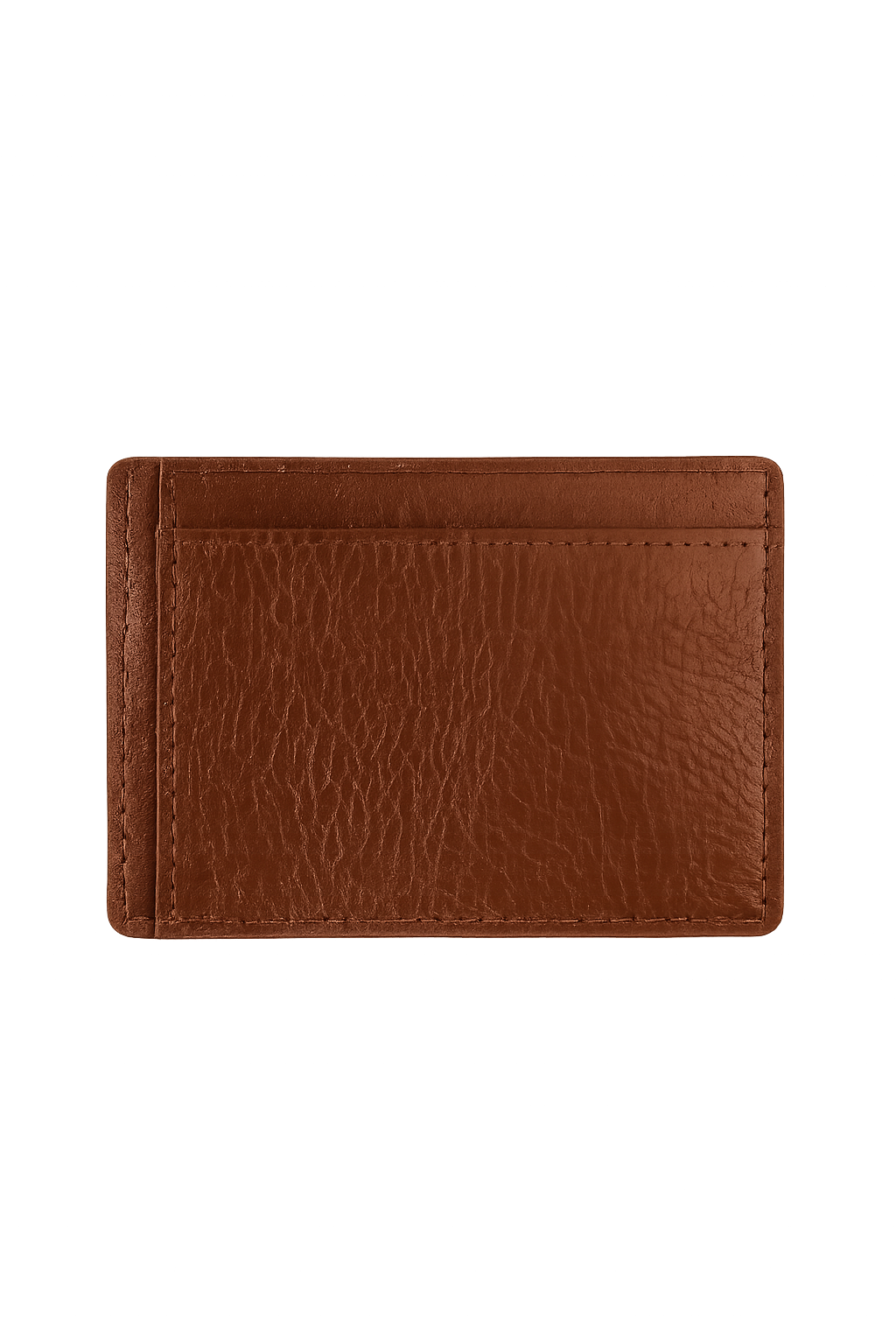 Amsterdam Heritage - Kent Leather Card Holder