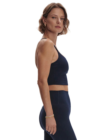 Varley Freesoft Harley Bralette