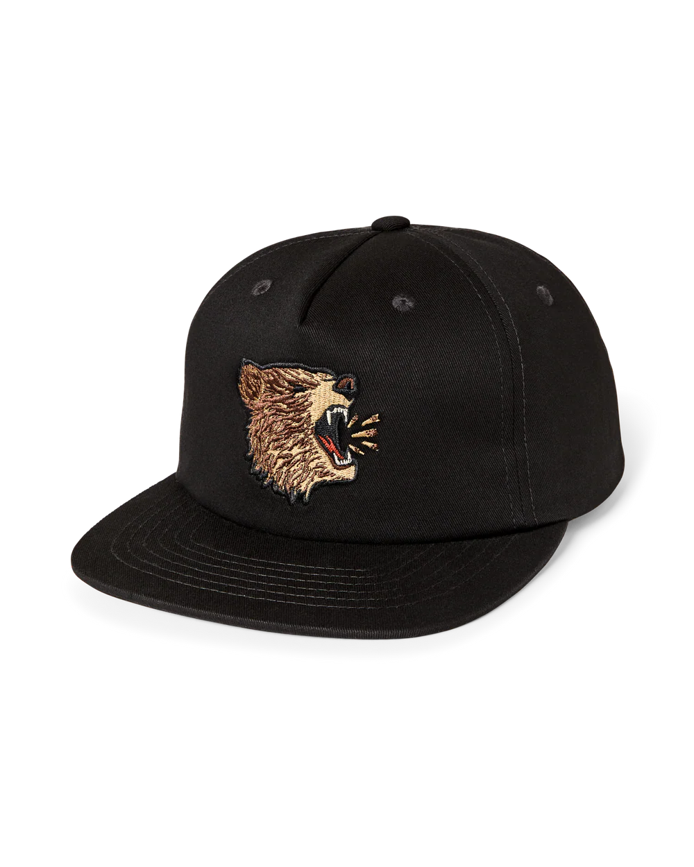 Filson - Bear Trucker Cap