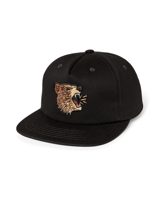 Filson - Bear Trucker Cap
