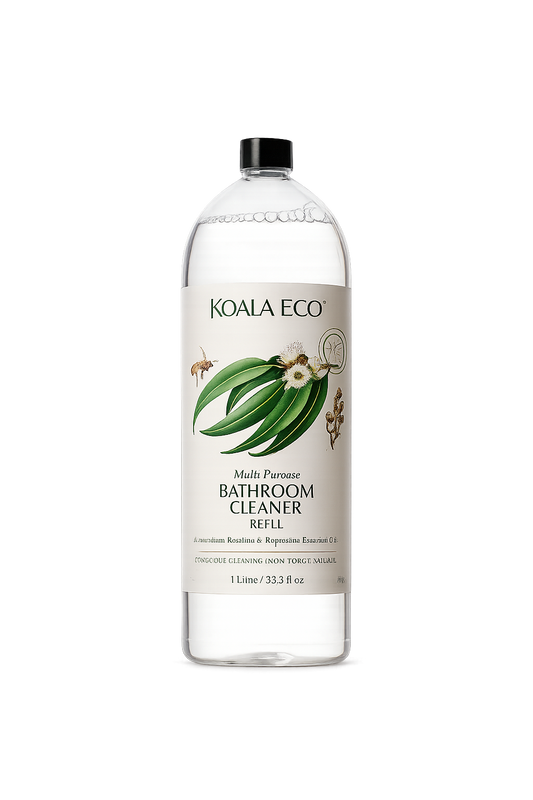 Koala Eco - Multi-Purpose Bathroom Cleaner Refill