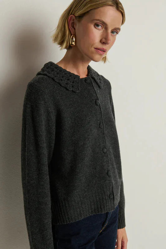 Nation Addie Cardigan