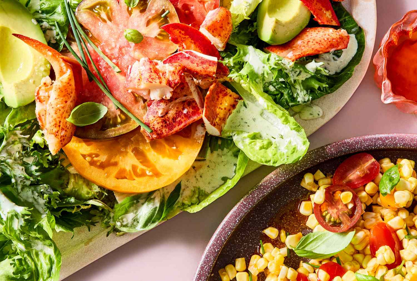 The Wishbone Kitchen Cookbook
