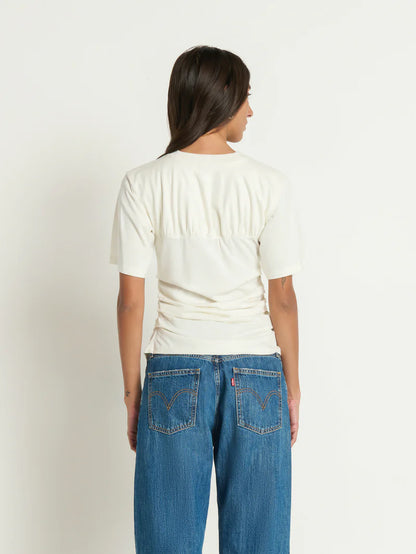 Nation Danica Tee Porcelain