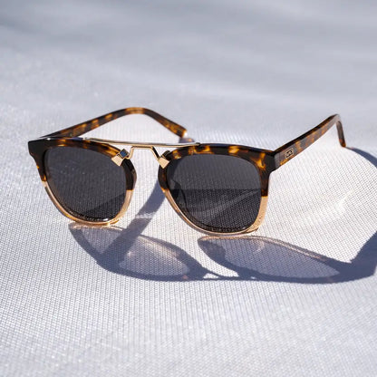 WMP Demi Sunglasses