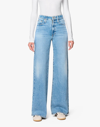 Betro Simone Alexa Wide Leg
