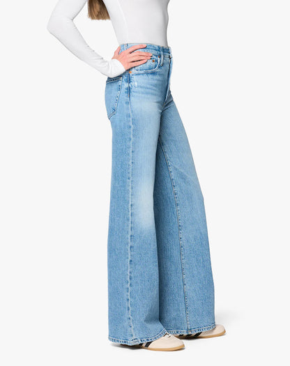 Betro Simone Alexa Wide Leg