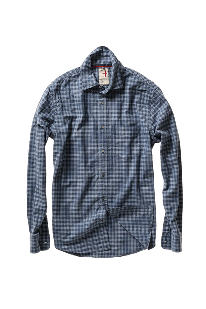 Relwen - Dress Blues Shirt