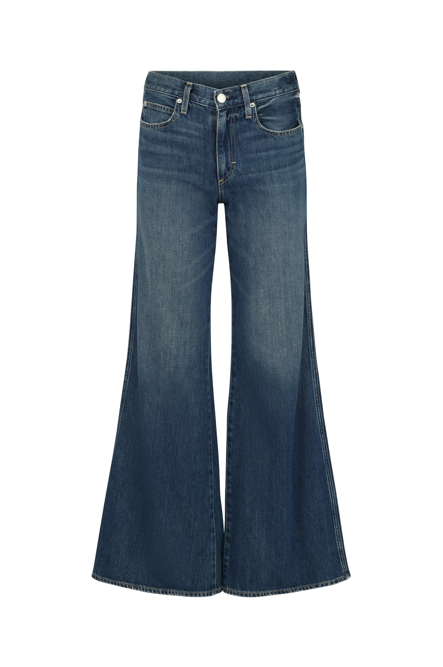 AMO Faith Flare Attraction