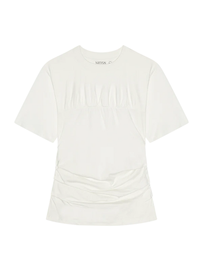 Nation Danica Tee Porcelain