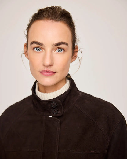 JcSophie Praia Jacket