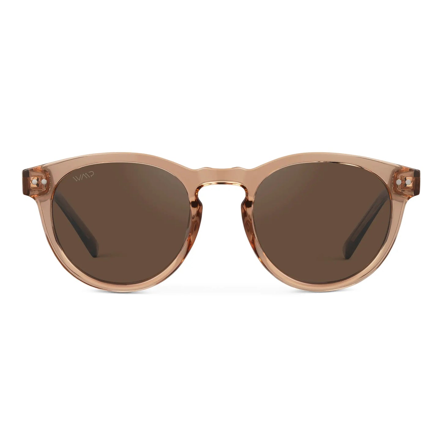WMP Tate Sunglasses