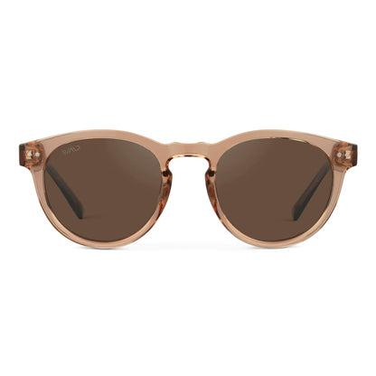 WMP Tate Sunglasses