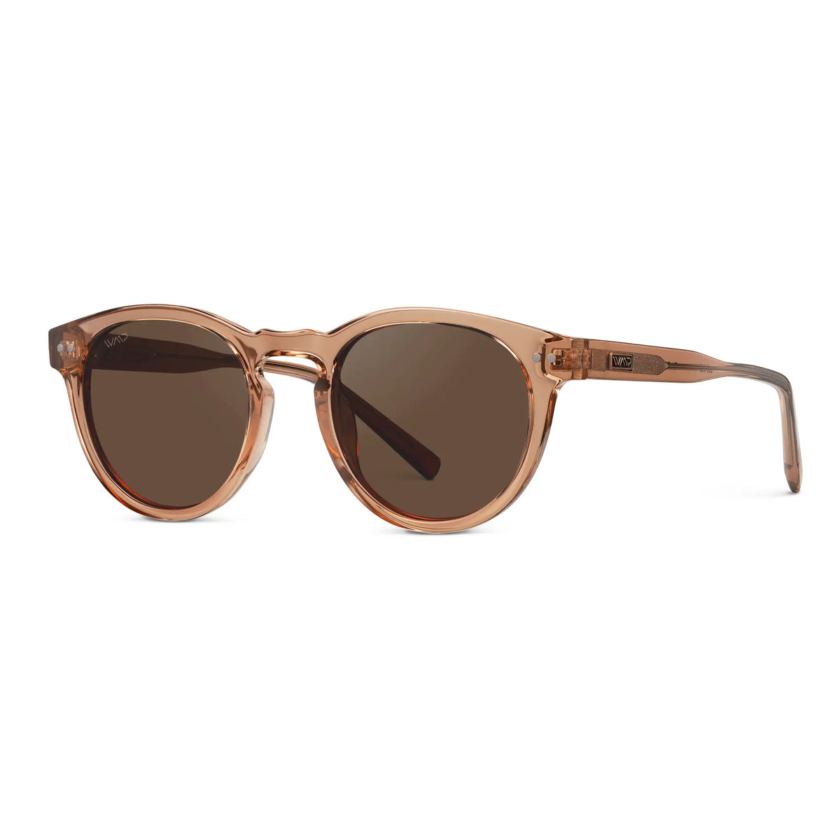 WMP Tate Sunglasses