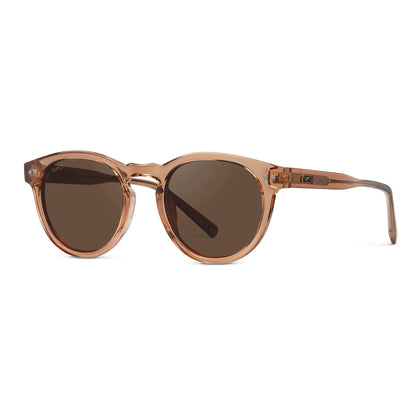 WMP Tate Sunglasses