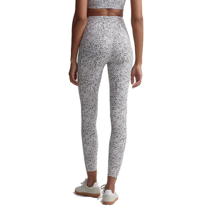 Varley Move Super High Legging Mono Cheetah