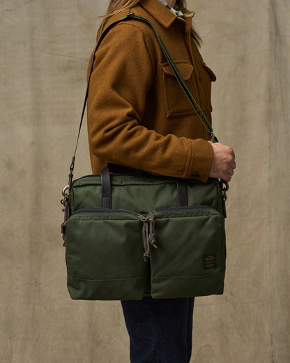 Filson - Drydem Briefcase