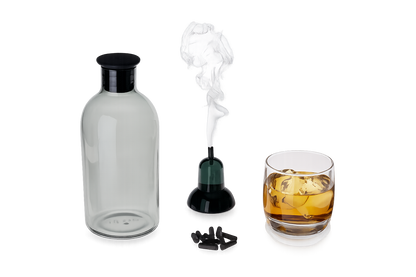 Viski - Smoked Cocktail Kit
