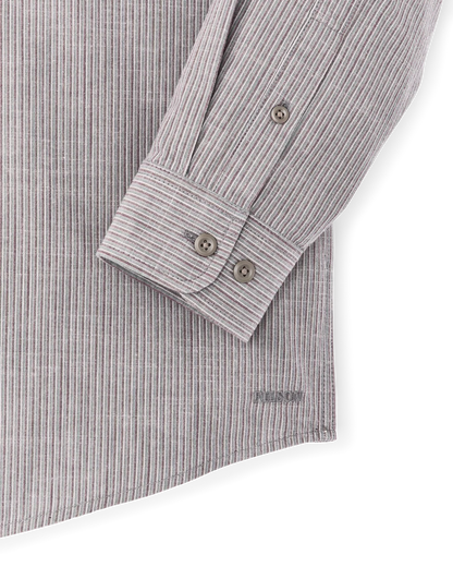 Filson - Chambray Button Down