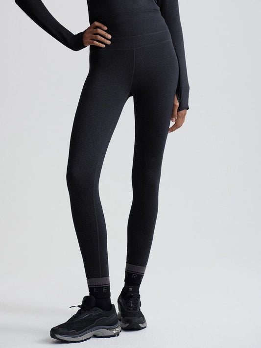 Always Warm Base Layer Leggings