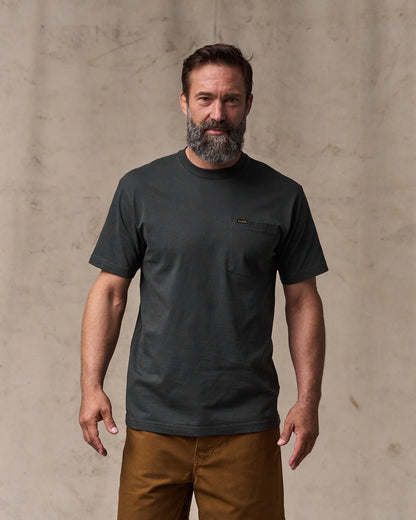 Filson - Outfitter Pocket T-Shirt