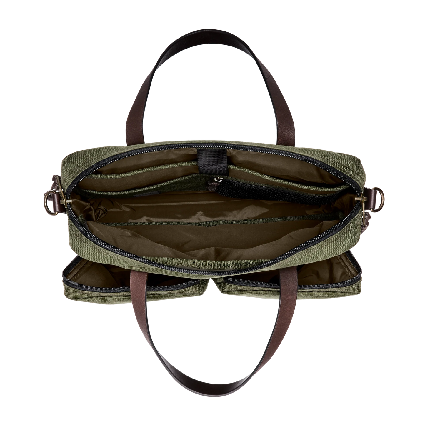 Filson - Drydem Briefcase